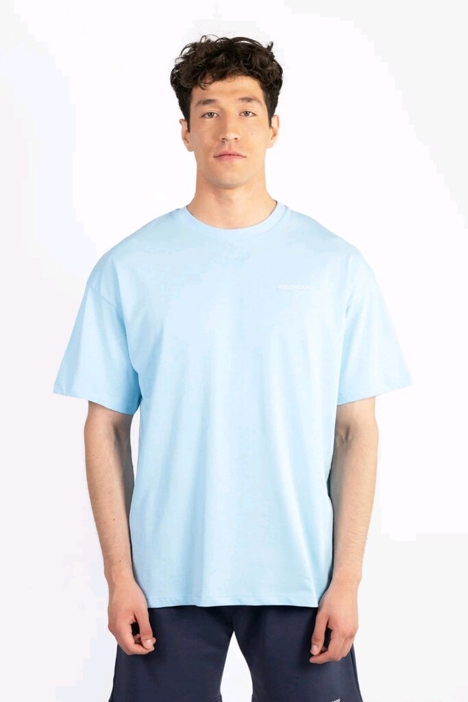 tshrt - 20