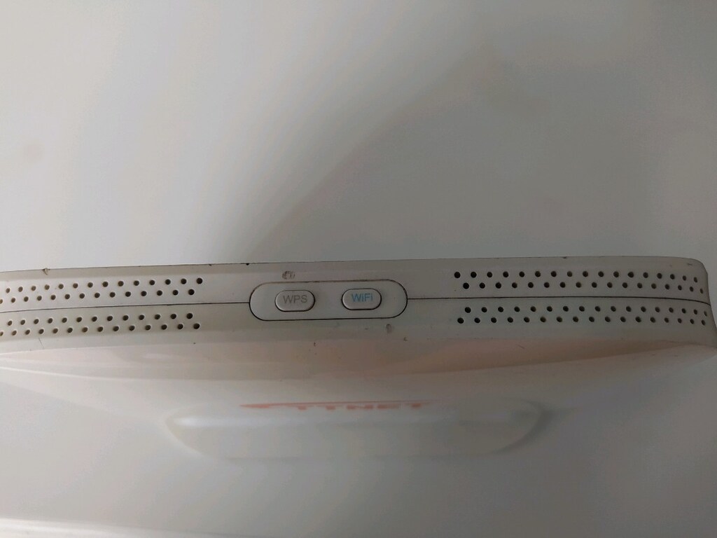 ttnet modem (her türlü takasa açık) - 2