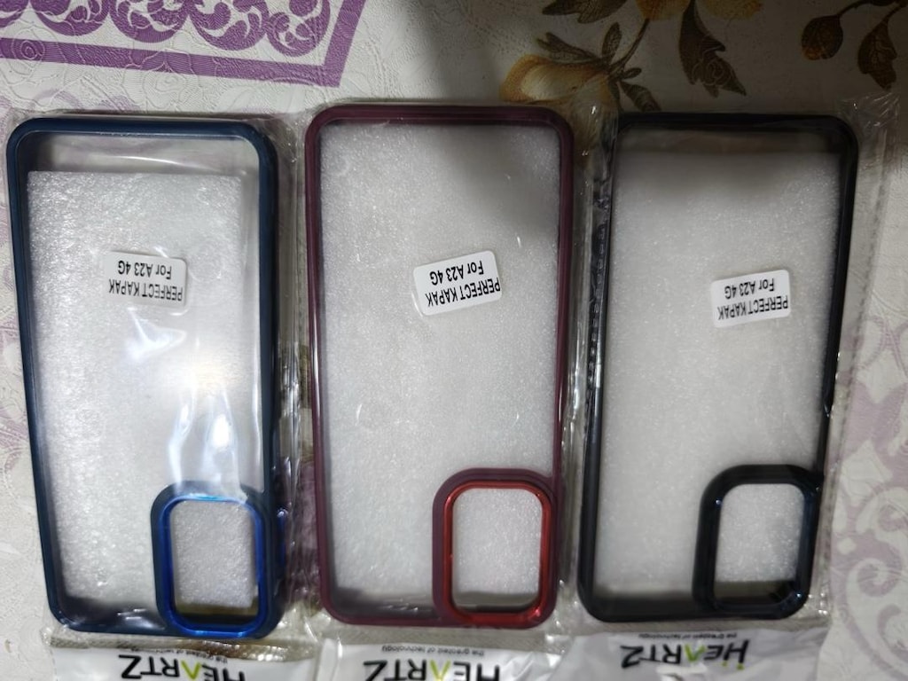 telefon kılıf - 3