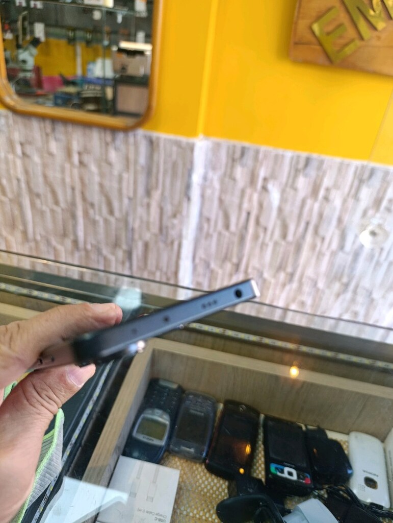 redmi not 13 TR - 5
