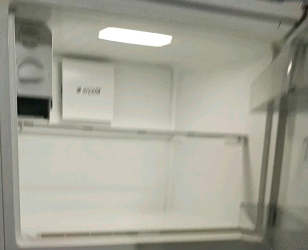 Arçelik 5273 NHEY A++ enerji sınıfı No Frost buzdolabı - 6