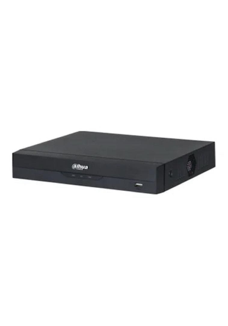 dahua nvr ve ıp kamera - 5