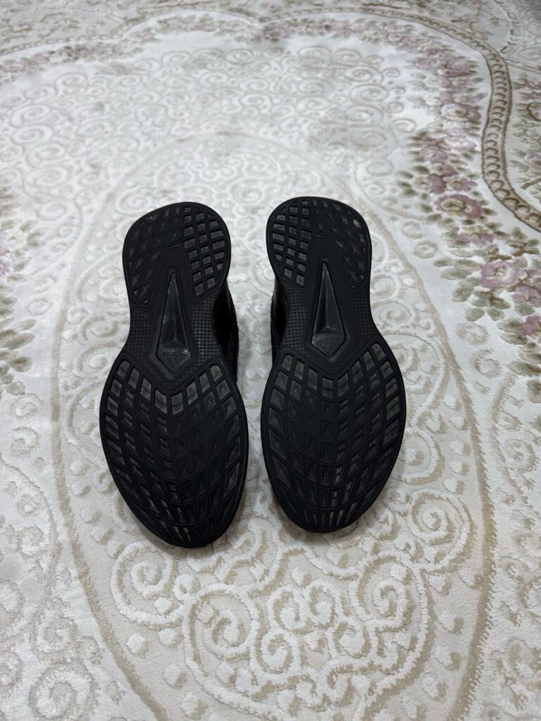 . orijinal Adidas - 3