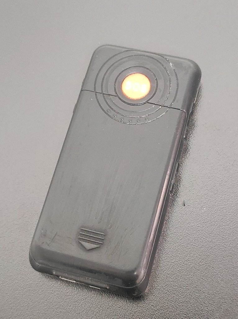 Olympia Phone Viva Detay açıklama da - 8