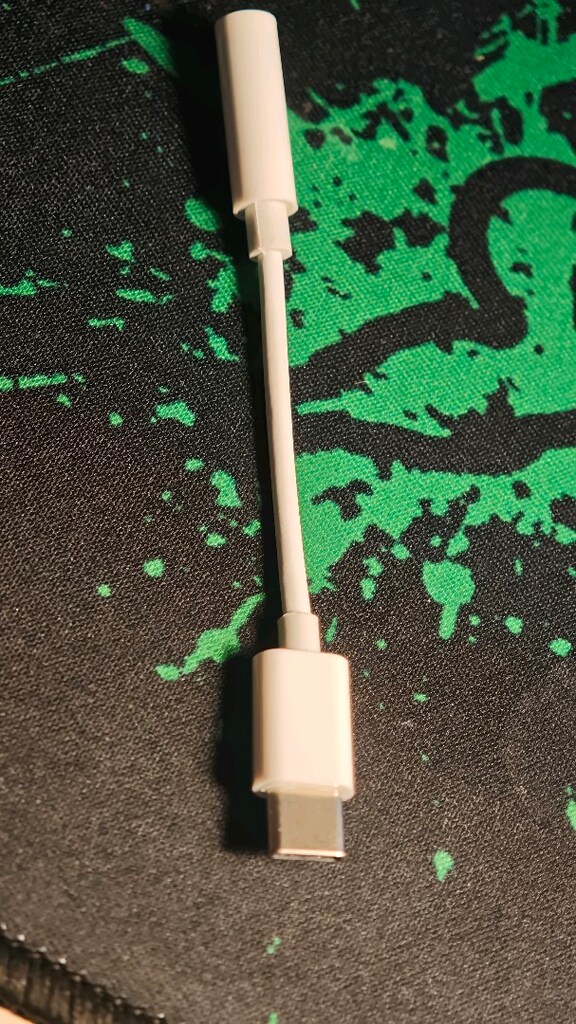 bose oe2 kablolu kulaklık - 13