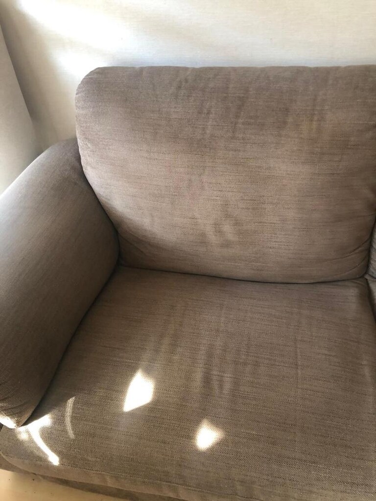 ikea koltuk - 4