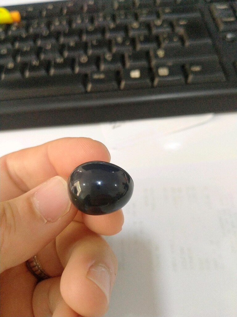 Sağ kulakık teki - 5