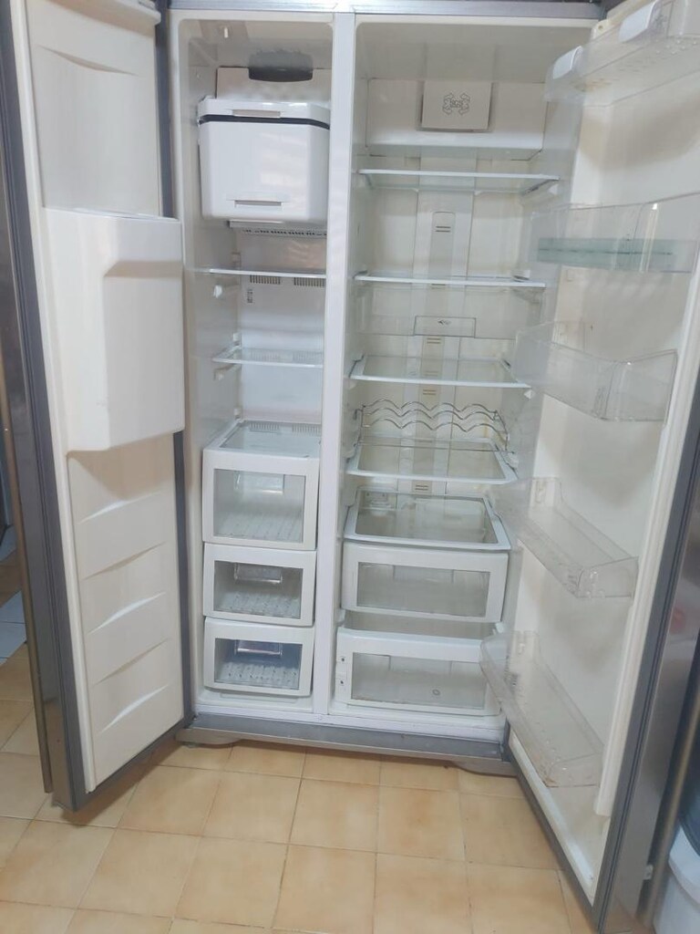 buzdolap - 3