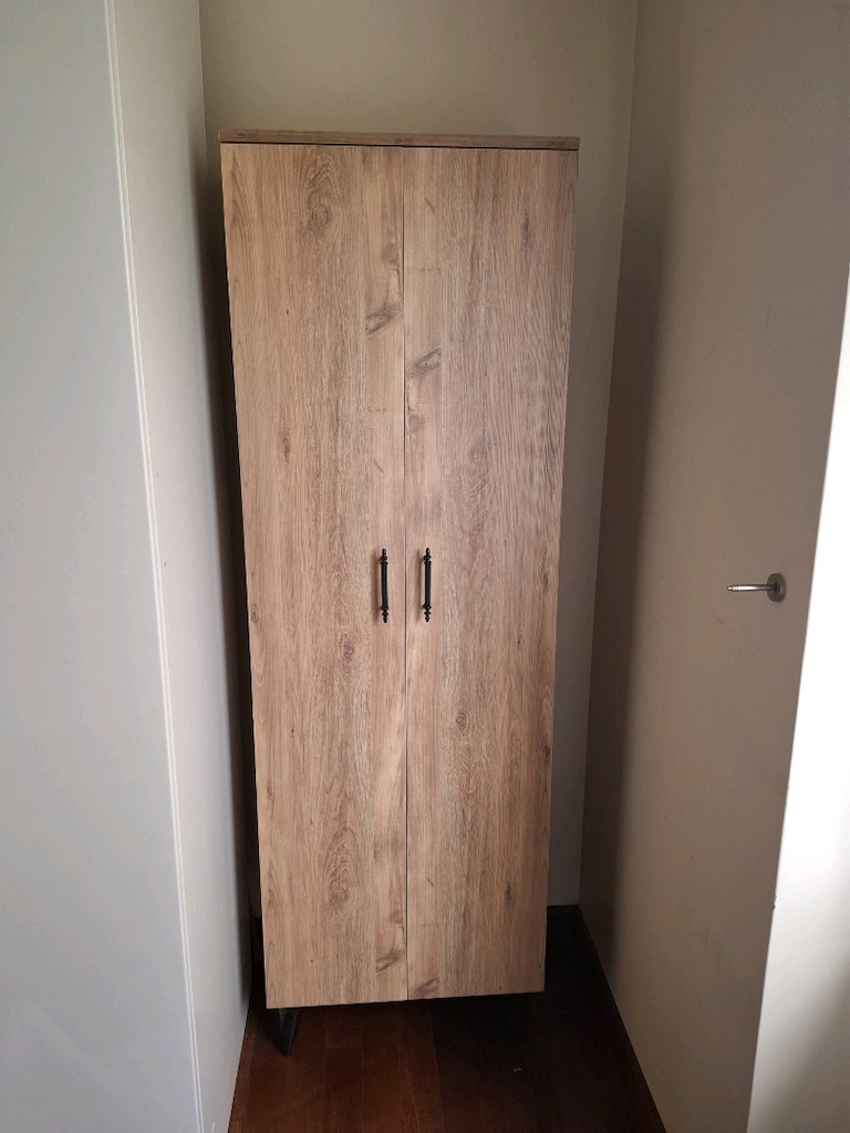 *SIFIR* Mutfak dolabı kiler erzak dolabı ayakkabılık NAKLİYE BİZDEN - 10