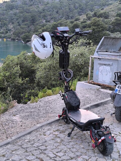 dualtron