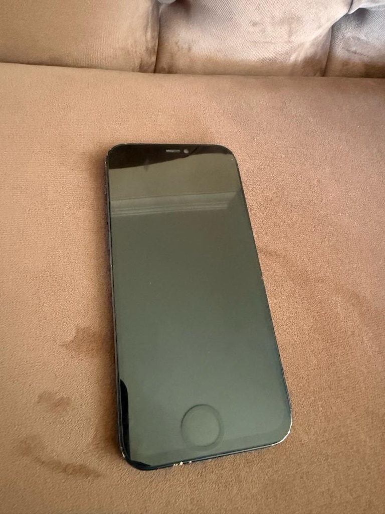 iPhone 12 yurtiçi 64gb tek fiyat 13bintl - 2