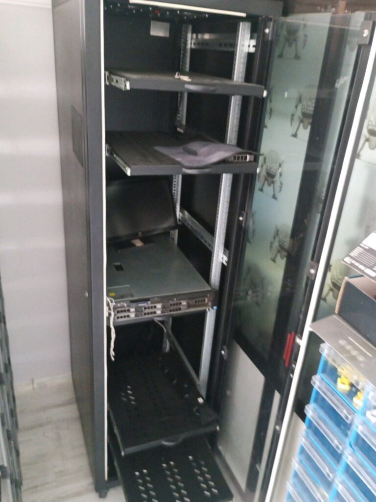 60x80 42u rock kabinet temiz - 3