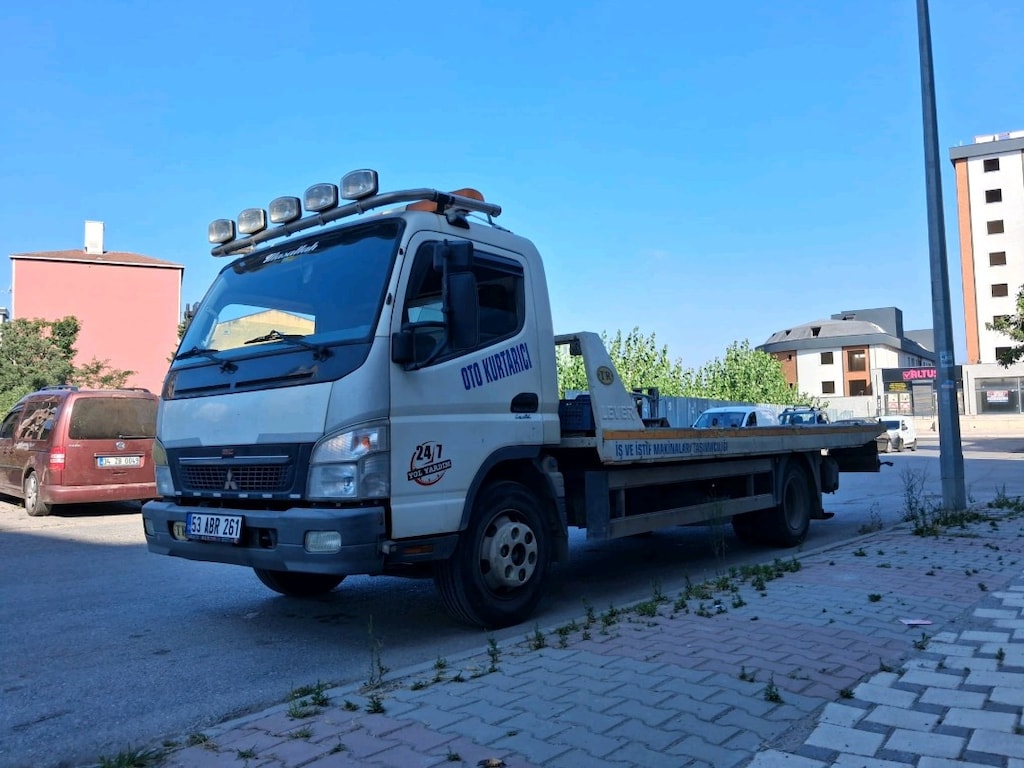 acil satılık - 10