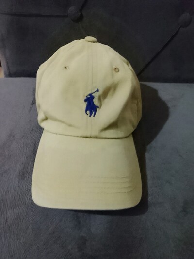 Polo Ralph Lauren SAPKA.