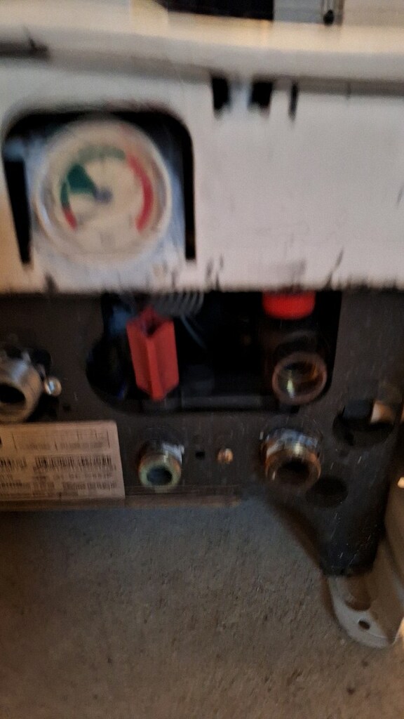 kombi - 3