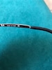 Ray-Ban polarize erkek güneş gözlüğü - 6