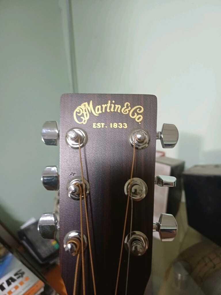 gitar - 2