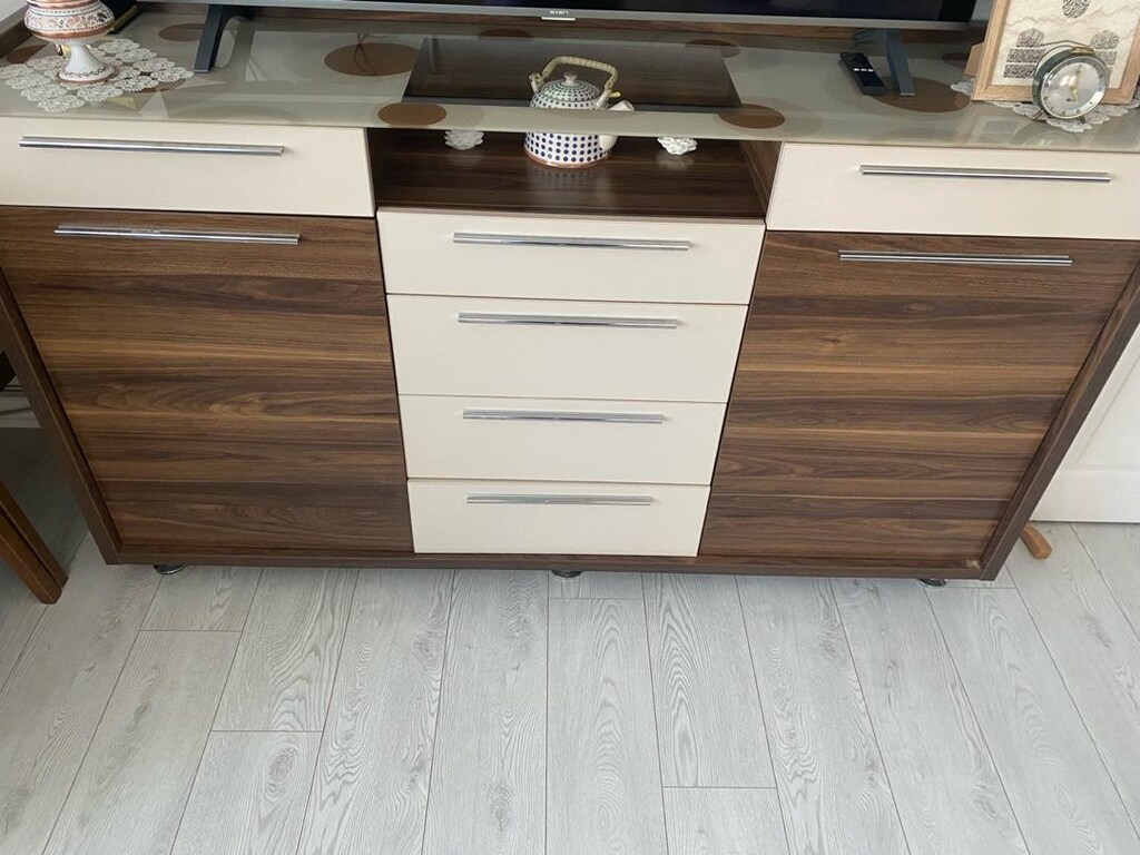 tv ünitesi - 2