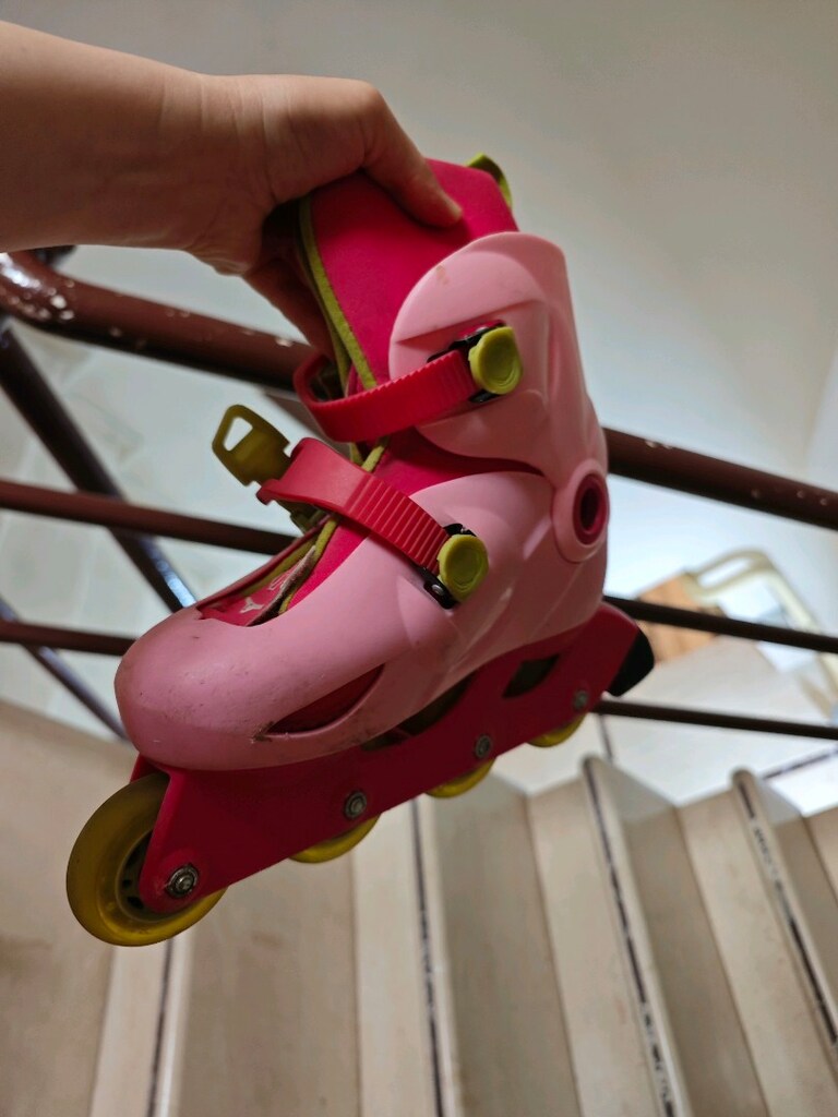 paten - 6