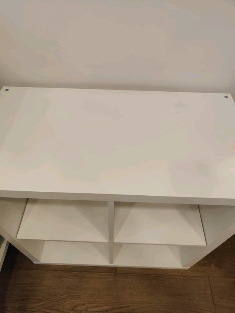 Ikea dolap - 3