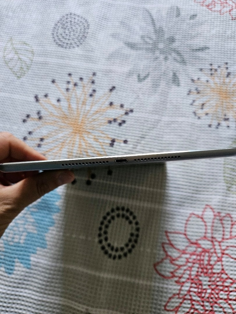 ıpad air 2 16 gb - 14