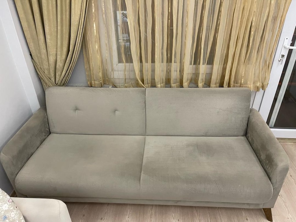 Kelebek Koltuk Takımı - letgo'dan Sıfırından Uygun Fiyata Al