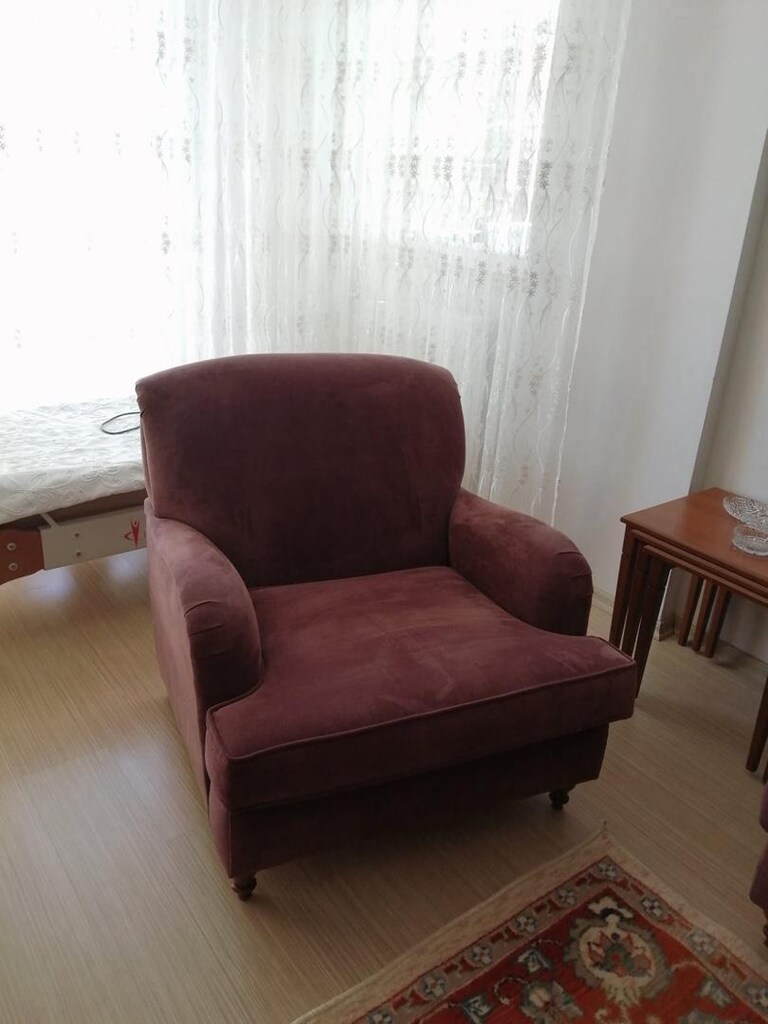 koltuk takımı tepe mobilya - 6