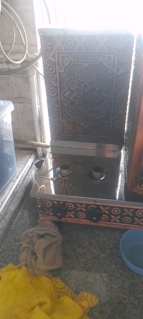 tertemizdir dogalgazli bakır kazan - 8