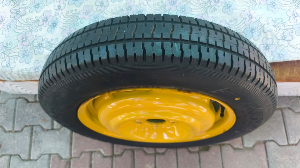 Sahibinden Sıfır Yedek İsletme - 8