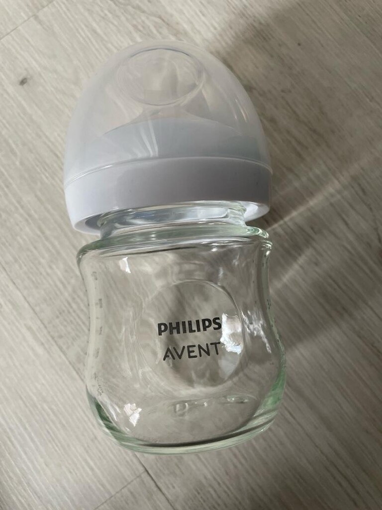 phılıps Avent biberon - 2