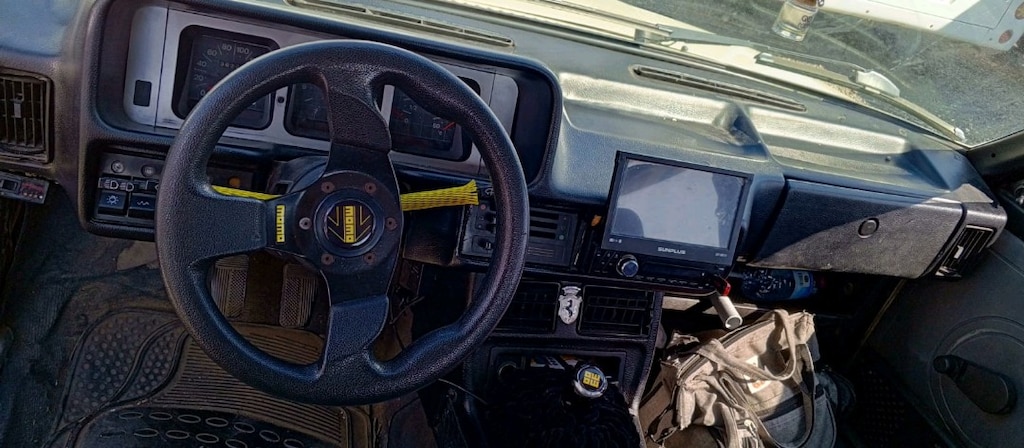 acil satılık - 5