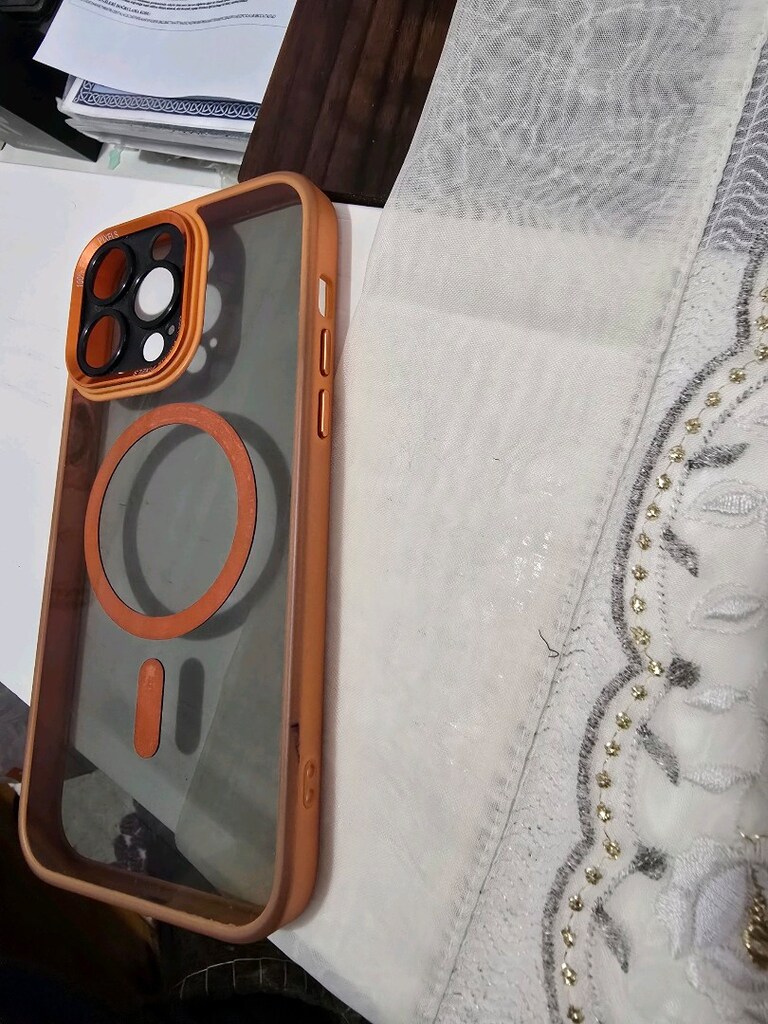 iphone 14pro max kılıfları - 5