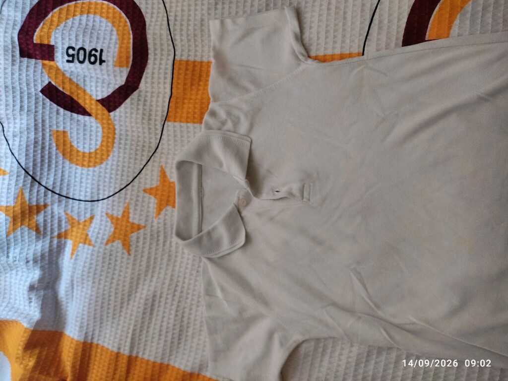ÇOK TEMİZ!!!! Tam 13 Parça - 17