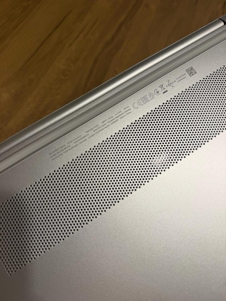 HP Pavilion Intel Core i3 Laptop - Sıfırından Uygun Fiyata Al