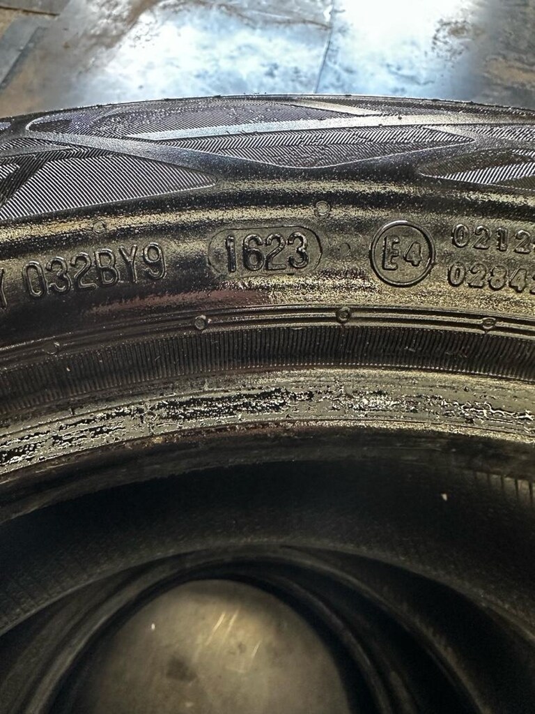 225.50.17 continental lastik - 5