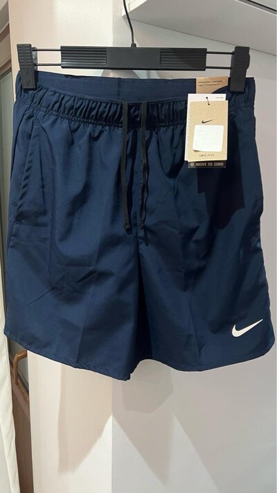 orjinal nike şort