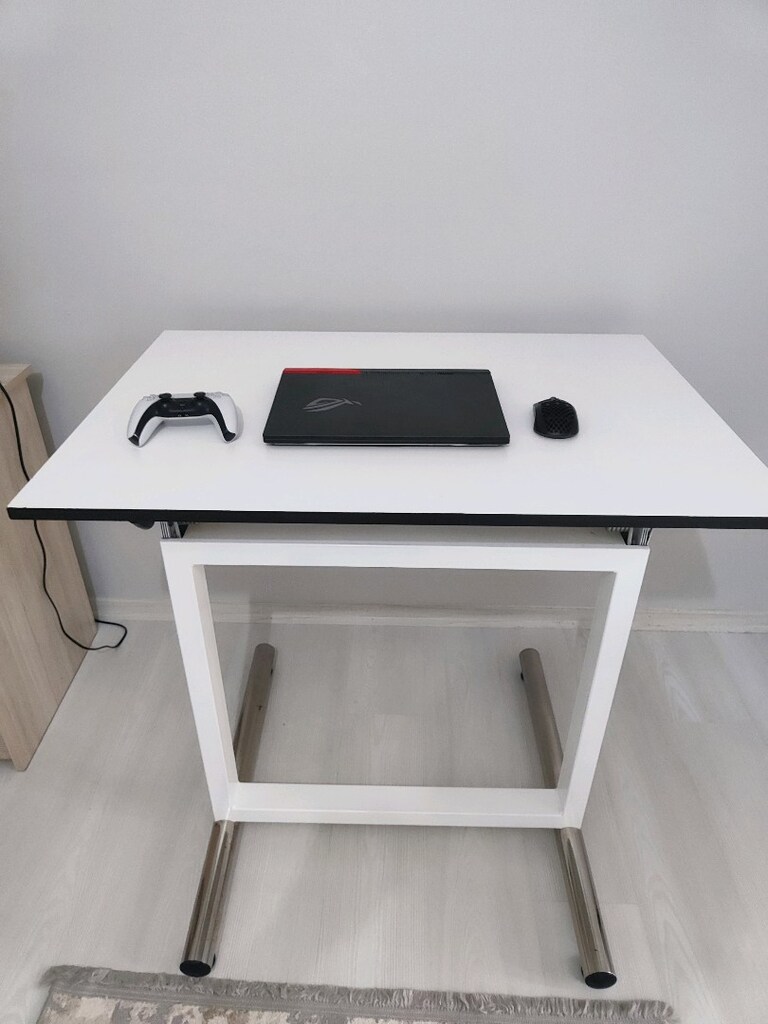 70x100 ayarlanabilir mimari çizim masası - 3