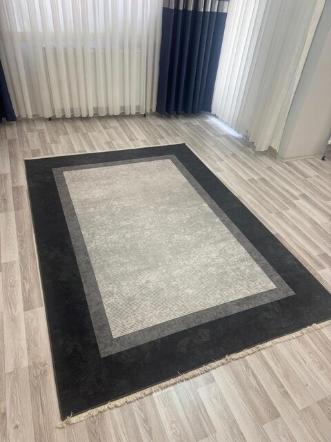 4m2 az kullanılmış halı