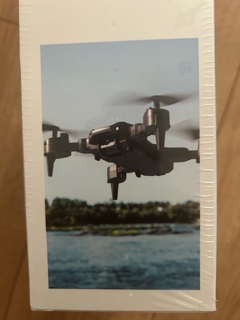 corby drone infinity - 2