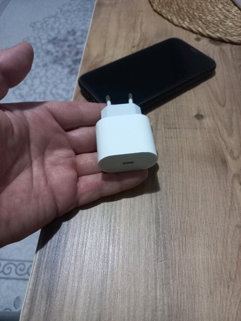 apple orijinal başlık - 4