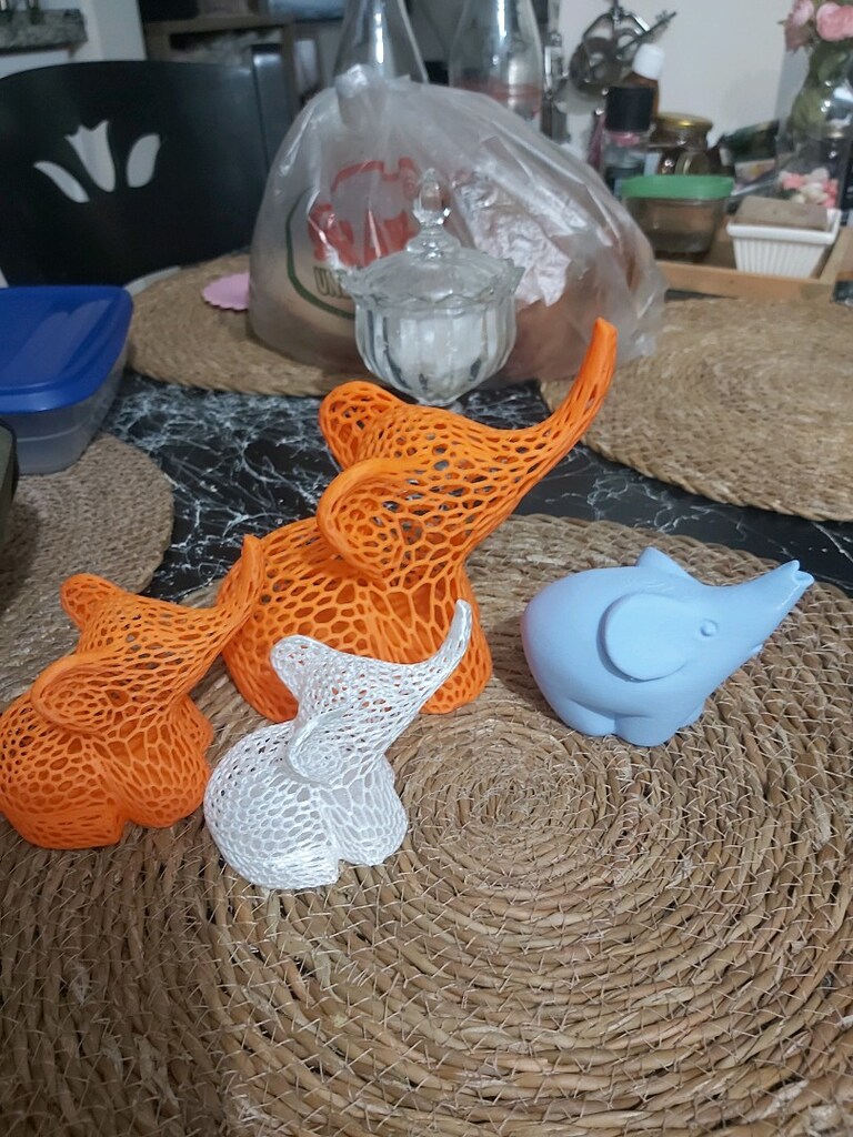 biblo filler 3 lü set olarak renkler karıştırılabilir - 2