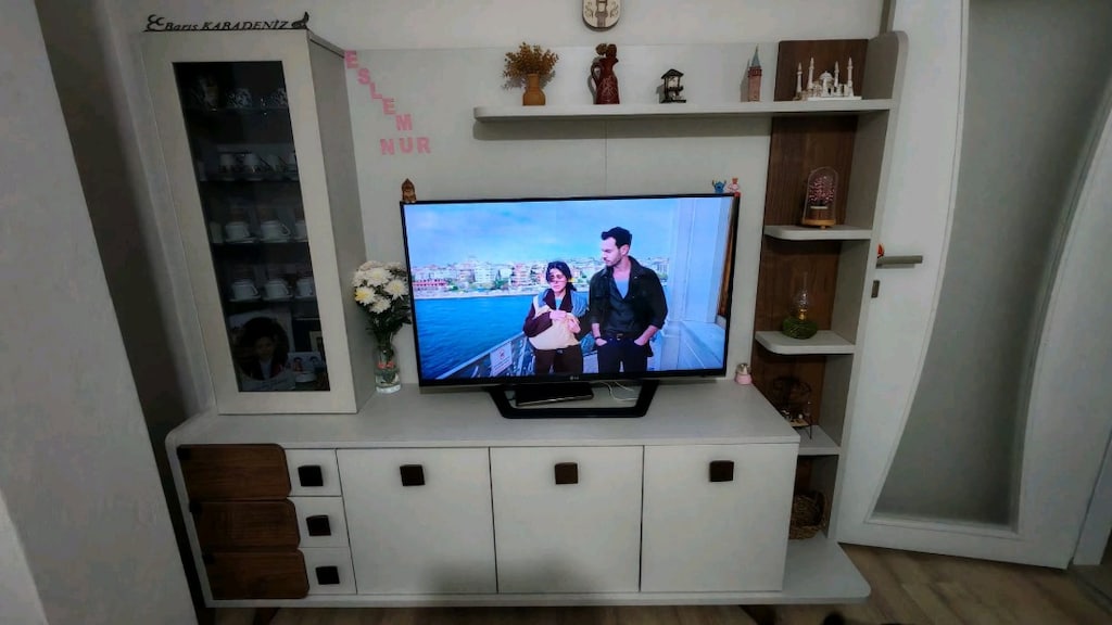 tv ünütesi - 3