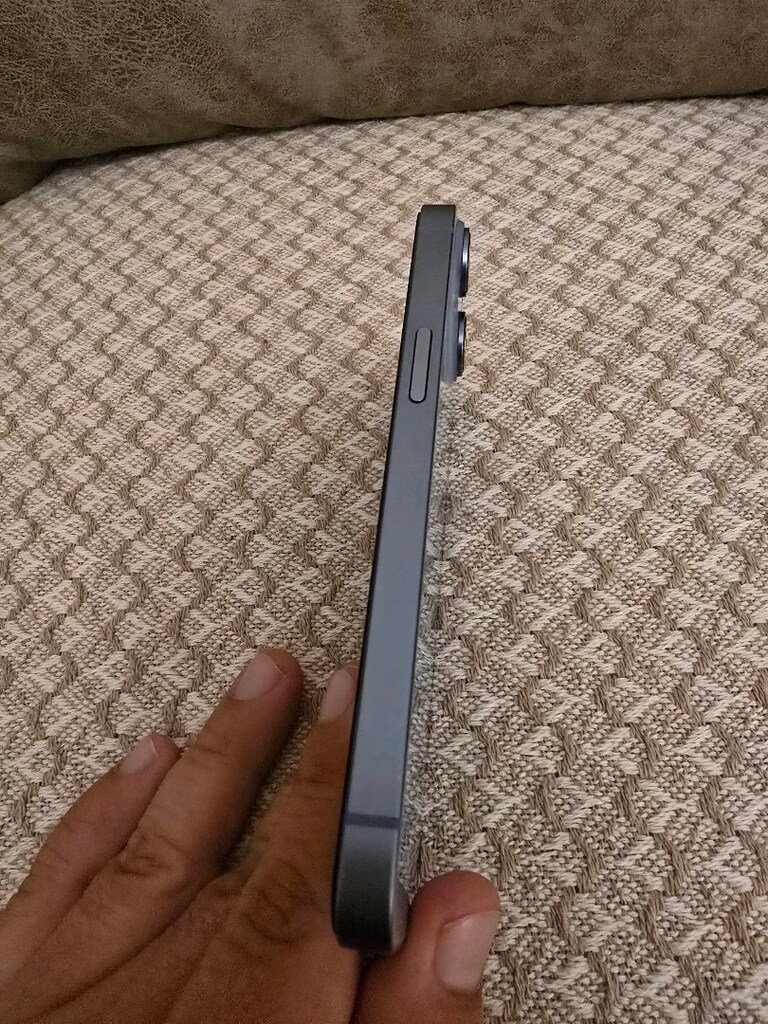 İPHONE 14 TR CİHAZI - 3