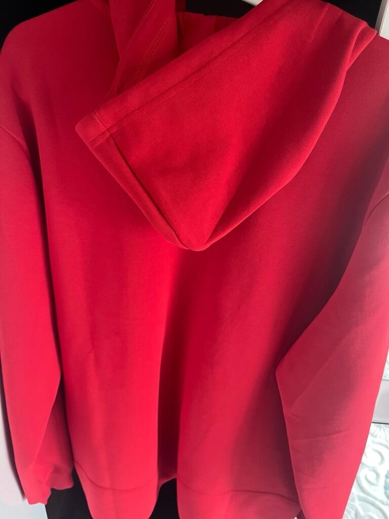 puma ferrari sweatshirt - 3