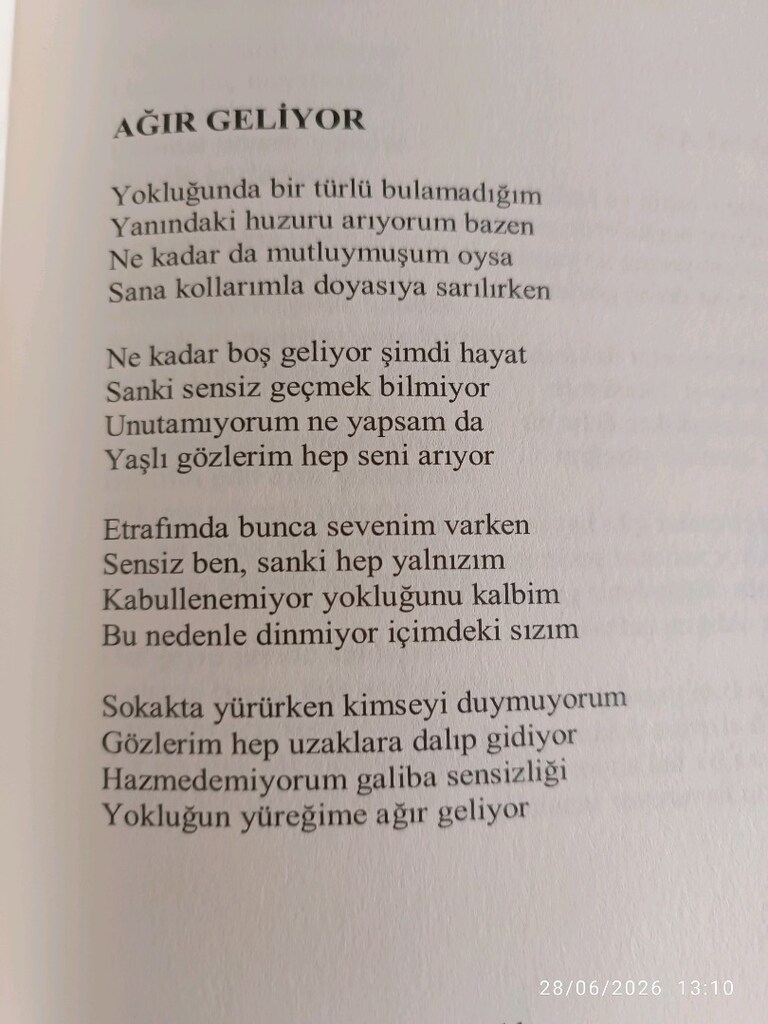 rota şiir kitabı - 3