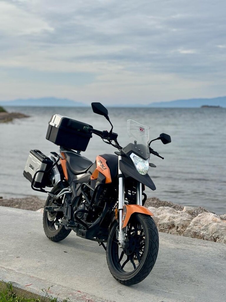 temiz rx1 ievo - 5