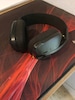 Çok Temiz Kablosuz (Logitech G435) - Sıfır Ayarında Oyuncu Kulaklığı