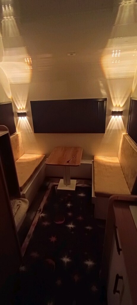 SAHİBİNDEN TEMİZ KARAVAN - 10