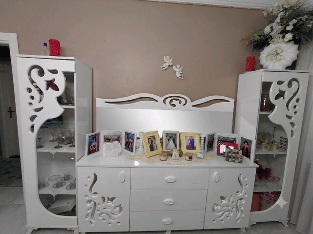 Yemek Odası Takımı