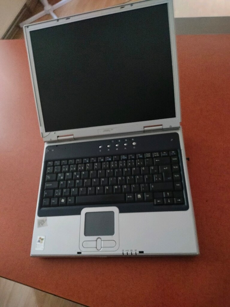 acer - 6